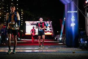 BIB: 
                            <button type="button" onclick="openModal(28062754)" class="btn btn-primary btn-sm float-right btn-popup" data-toggle="modal" data-target=".modal-high-quality">
                        <i class="fas fa-shopping-cart"></i> Add to Cart
                    </button>
                                            <button type="button" onclick="isThisMe(28062754, true)" class="btn btn-success btn-sm float-right btn-popup btn-isme hidden" data-toggle="tooltip" data-placement="bottom" title="นี่คือรูปของคุณใช่ไหม คลิกที่นี่เพื่อเอาเข้าอัลบั้ม">
                        <i class="fas fa-plus"></i> Add to album
                    </button>
                    <button type="button" onclick="isThisMe(28062754, false)" class="btn btn-warning btn-sm float-right btn-popup btn-isnotme hidden">
                        <i class="fas fa-ban"></i> Remove from album
                    </button>